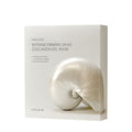 IT'S SKIN: Prestige Intense Firming Snail Collagen Gel Mask Ea (30g x 10)