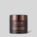IT'S SKIN: Prestige Eclapair Glow Firming Sleeping Mask (80ml)
