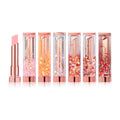 CORINGCO Shalala Snow Ball Lip Balm 2.5g (4 Colors)