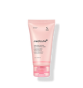MEDICUBE: PDRN Pink Caffeine Night Wrapping Mask (75ml)