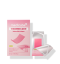 MEDICUBE: Salmon Dna Collagen Ea (325mg x 15)