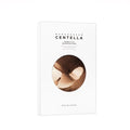 SKIN1004: Skin 1004 Madagascar Centella Probio-cica Nourishing Mask Ea (22ml x 5)