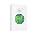 SKIN1004: Skin 1004 Madagascar Centella Tea-trica Relaxing Mask Ea (24ml x 5)