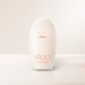A'pieu Egg PHA Pore Cream 65g