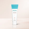 A'pieu Madecassoside Tetrasome CICA Creme 50ml