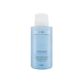 A'pieu Aqua Nature Deep-sea Dew Drop Clearing Softner 500ml