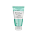 VT: PDRN Glow Lock Mask (100ml)