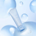 9wishes Hydra Ampullen Creme Nano Plus+ 50ml