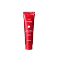 MEDIPEEL: Collagen Glow Wrapping Mask (100ml)