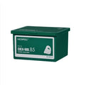 MEDIPEEL: Phyto Cica-nol B5 Calming Vegan Mask 350g/ (30Units)