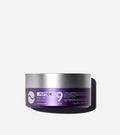 MEDIPEEL: Peptide 9 Volume Lifting Eye Patch Ea (1.6g x 60)