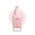 TIRTIR MASK FIT BONDING PRIMER 30ml