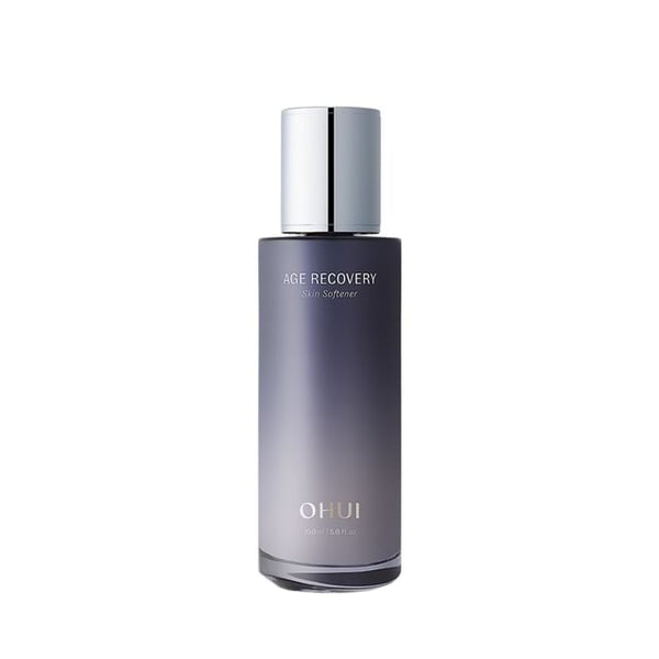 O HUI: Age Recovery Skin Softener (150ml)