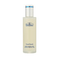Dr.Belmeur Total Youth Biome Essential Toner 145ml