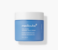 MEDICUBE: Hyaluronic Ceramide Jelly Cream (50ml)