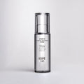IOPE: Xmd Stem Iii Clinical Recovery Serum (30ml)