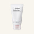 BIODANCE: Collagen Mask To Foam Cleanser (150ml)