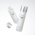 TIRTIR Milk Skin Toner Light 150ml