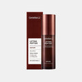 CENTELLIAN24 Lifting Peptid Serum 30ml