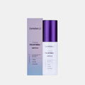 CENTELLIAN24 Straffende Tecatinol Ampulle 30ml