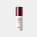 CENTELLIAN24 Madeca Melacapture Stick 10g