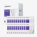 CENTELLIAN24: Madeca Lab Wrinkle Revitalizing Mask Ea (23ml x 20)