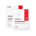 CENTELLIAN24: Madeca Intense Soothing Mask Ea (25ml x 7)