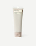 FULLY: Adlay Niacin Grain Mask (120ml)