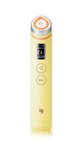 MEDICUBE: Age-r Booster Pro #Lemon (*It Can Only Be Shipped Via Express Service.)