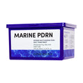 NATURE REPUBLIC: Intense Multi Marine PDRN Daily Mask Pack 350ml/ (30Units)