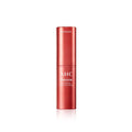 AHC Tension Eye Cream Stick For Face 10g