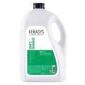 Kerasys Shining Scalp Care Shampoo 4L
