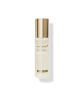 MEDICUBE: Kojic Acid Termeric Vita Jelly Mist Serum (100ml)