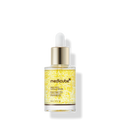 MEDICUBE: Deep Vita C Capsule Serum (30ml)