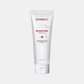 CENTELLIAN24 Boosting Shot Gel 250ml