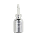 PURCELL Pixcell Biom 2B/ml 20ml