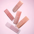 WAKEMAKE Sheer Glow Liquid Blusher 7g (5colors)