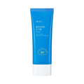 Shingmulnara Waterproof Sun Cream SPF50+ PA++++ 100ml