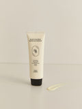 HEVEBLUE Black Yuja Bean Water Sun 50ml
