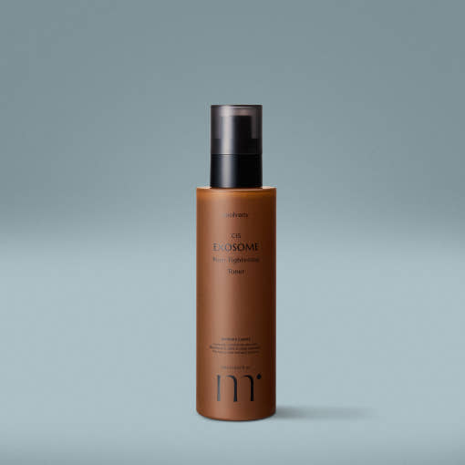 MOLVANY: Cis Exosome Pore Tightening Toner (150ml)
