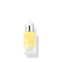 MEDICUBE: Age-r Glutathione Glow Serum (50ml)