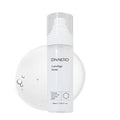bravity DNAERO LumiAge Toner 100ml