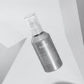 bravity Derma StemCell Glow Essence 35ml