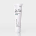 PETITFEE Clarifying AHA Gel Cleanser 100g