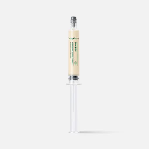 EASYDEW: Dw-egf Melatoning Oneday Ampoule (8ml)