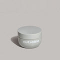 nutseline Aroma Nut Gray Scrub 200g