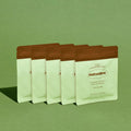 nutseline Cica Nut Calming Pad 50 Stk.