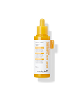 MEDICUBE: Kojic Acid Turmeric Peel Shot (80ml)