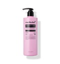 MEDICUBE: Rosemary PDRN Cooling Thickening Shampoo (400ml)