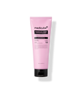 MEDICUBE: Rosemary PDRN Hair & Scalp Conditioner (250ml)